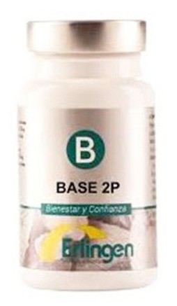 Base 2 P 60 tablets