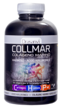 Collmar 3900 mg 180 Tablets