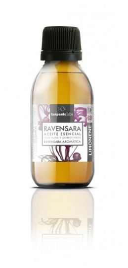 Ravensara 30 ml