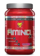 Amino x 1 Kg