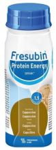 Protein Energy Fresubin 200Ml