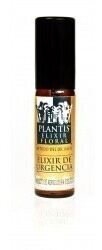 RESCUE REMEDY PLANTIS Nº 39