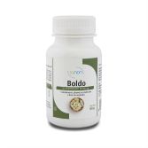 Boldo 120 Tablets