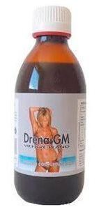 Drena Gm 250 ml