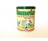 Rumelax Chewable Laxative