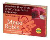 Meno 30 Tablets