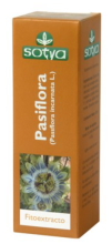 Passionflower 100 Tablets