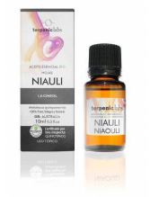 Essential Oil Niauli 10 ml