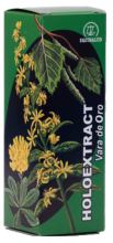 Goldenrod Holoextract 50Ml.