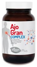 Ajogran complex 90 pearls