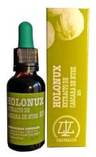 Holonux (Walnut Cascara) 31ml