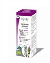 Extracto Equisetum Bio 100 ml