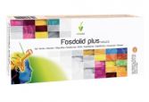 Fosdolid Plus 10 ml 20 Vials