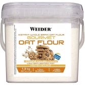 Cookie Dought instant whole grain oatmeal 1 kg