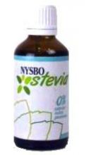 Liquid Stevia 50Ml.