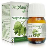 Uniplant Drago's Blood 30 ml