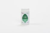 Phytotheraphy GB 90 Capsules