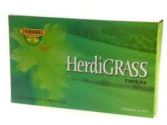 Dren herdigrass herdibel 20 vials