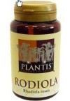 Rhodiola Plantis 60 Capsules