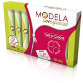 Models Expresso 8 Sticks