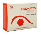 Visionatto 30 Cap.