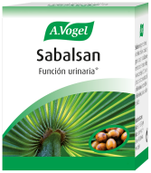 Sabalsan Urinary Function 30 Capsules