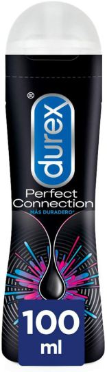 Perfect connection lubricant 100 ml