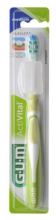 Activital Medium 583 Toothbrush