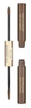 Brow Duo Eyebrows 2.8 gr