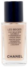 Les Beiges Fluide 30 ml