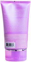 Caviar Smoothing Anti Frizz Blowout Crema 150 ml