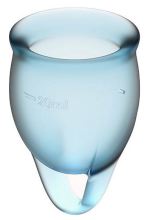 Menstrual cup