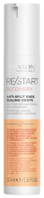 Re Start Recovery Anti Split End Sealing Drops 50 ml