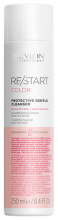 Re Start Color Protective Gentle Cleanser