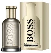 Boss Bottled eau de Parfum