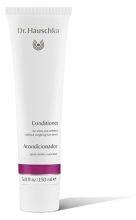 Conditioner Softens and Moisturizes 150 ml