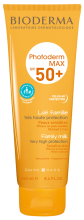 Photoderm Max Milk SPf50+ 250 ml