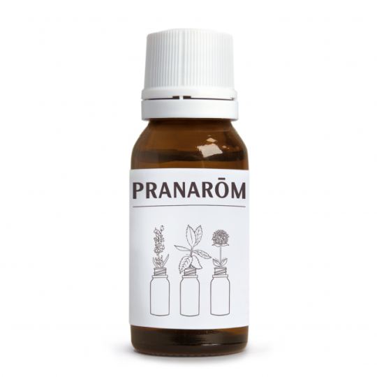 Roman Chamomile Bio 150 ml