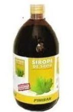 Sap Syrup 1 liter