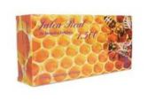 Royal Jelly 1500mg. 20A.