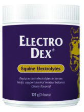 Electro Dex