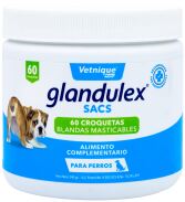 Glandulex