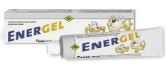 Energel Oral Paste 80 gr