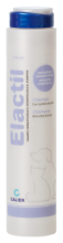 Elactil Dermatological Shampoo 250 ml