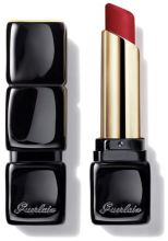 Kisskiss Tender Mate Lipstick 16h 2,8 gr