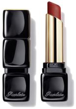 Kisskiss Tender Mate Lipstick 16h 2,8 gr