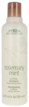 Rosemary Mint Purifying Shampoo 250 ml