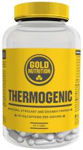 Thermogrenic 60 Capsules