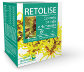 Retolise 60 Tablets