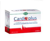 Cardioplus 60 Capsules